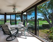 7362 Clunie Place Unit #13306, Delray Beach image