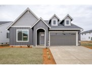 588 NE EVERGREEN AVE, Dallas image