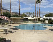 1765 Capri Circle, Palm Springs image