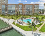 5130 Brittany Drive S Unit 808, St Petersburg image