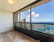 1600 Ala Moana Boulevard Unit 2906, Honolulu image