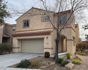 2653 Rimbaud Street, Henderson image