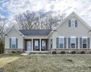 294 Poplar Dr, Boiling Springs image