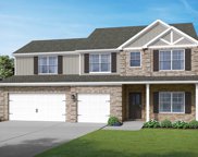 6350 Steeplechase Trail, Pinson image