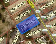 2870 S Margarita Avenue, Pahrump image