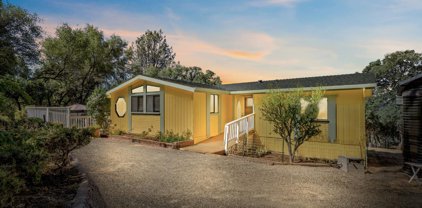 4343 Gambah Drive, Auburn