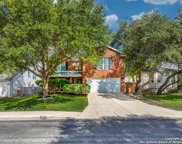 1015 Cougar Country, San Antonio image