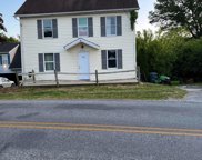 491 N Mill Rd, Kennett Square image