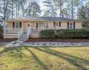 2940 Old Rocky Ridge Road, Hoover image