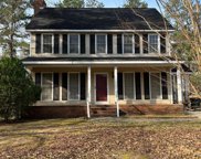 108 Forest Way, Winnsboro image