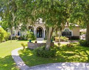 2261 S Lakeshore Drive, Clermont image