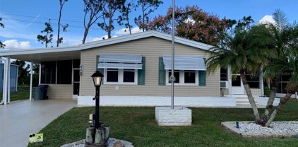 662 Alvarado, North Port