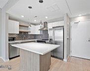 476 Enterprise Blvd #320, Bozeman image