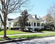 930 Spring Park Loop, Celebration image
