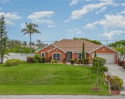 913 NE 15th Terrace, Cape Coral image