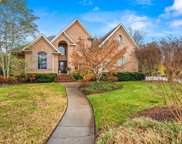 12631 Barnstable Lane, Knoxville image