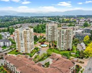 3170 Gladwin Road Unit 903, Abbotsford image
