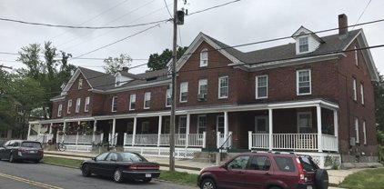 5-15 Adams Street, Easthampton