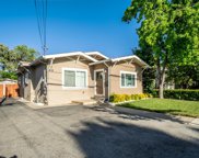 396 Mayellen AVE, San Jose image