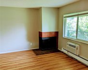 5770 E Warren Avenue Unit 316, Denver image