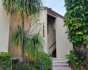 13404 Pine Lake Way Unit 201, Tampa image