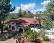 191 Lynx Drive, Sedona image