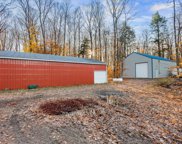 3015 Turtle Lake Road, Gaylord image