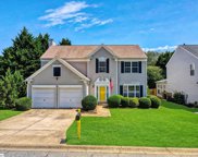 1 Bay Hill Drive, Simpsonville image