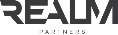 Realm Partners Logo