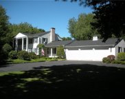 181 Narragansett Bay  Avenue, Warwick image