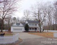 823 Old Limestone  Road, York image
