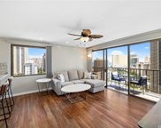 2140 Kuhio Avenue Unit 1702, Honolulu image