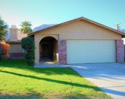 53345 Avenida Ramirez, La Quinta image