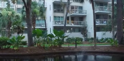 91 N Sea Pines Drive, Hilton Head Island