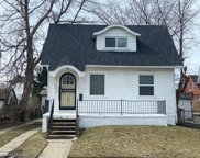 3961 DEVONSHIRE, Detroit image