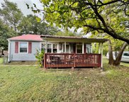 2316 Melrose Drive, Burlington image