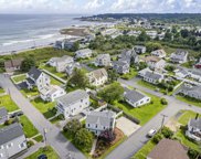 21 Bayview Avenue, York image
