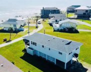 16713 Jamaica Beach Road Road, Jamaica Beach image