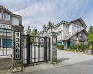 13360 King George Boulevard Unit 6, Surrey image