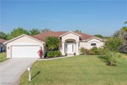 2563 Nature Pointe  Loop, Fort Myers image