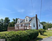 12190 Cove Rd, Clear Spring image