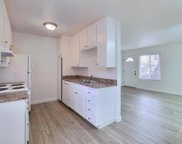 3780 Swift Avenue Unit #2, North Park image