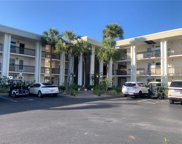 1740 Pine Valley Dr Unit 213, Fort Myers image