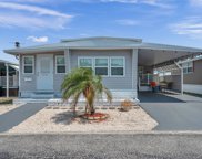 5295 6th Terrace S Unit 113, Gulfport image