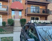 214 Locust St Se Unit #125, Vienna image