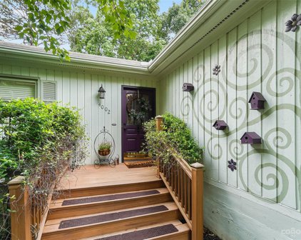 4002 Windward  Drive, Tega Cay