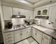 926 Village N Square, Palm Springs image