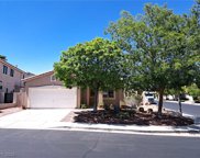 2295 Chestnut Bluffs Avenue, Henderson image
