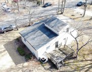 301 Orange Tree Dr, Galloway Township image