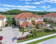 10231 Glastonbury Circle Unit 101, Fort Myers image